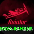 ajinkya rahane Plus Pro v5.2.7