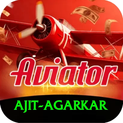 ajit agarkar Apps (Tools & Injectors) VIP v5.5.0 - 2