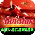 ajit agarkar Apps (Tools & Injectors) VIP v5.5.0
