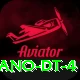 Alano DT 4 Casino Master v1.4.1