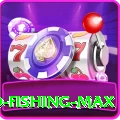 Alano Fishing Deluxe Slots