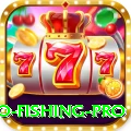 Alano Fishing Gold Pro v2.1.3
