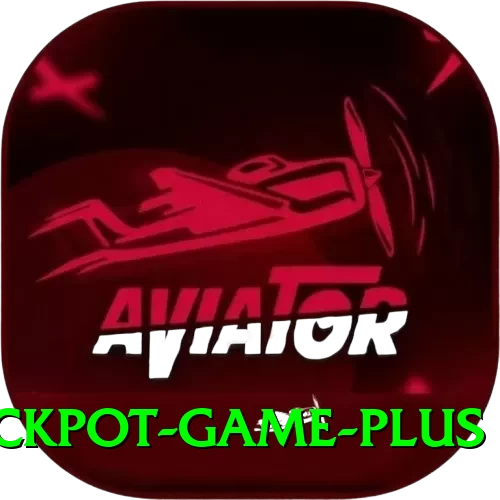 Alano Jackpot Game Plus Gaming App - 2