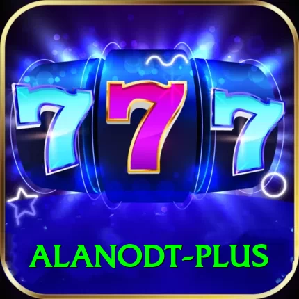 alanodt Pro Max v5.7.8 - 2