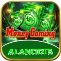 AlanoDT5 Apps (Tools & Injectors) VIP vv2.1.6