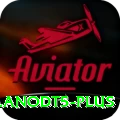 alanodt5 Gold v3.2.8