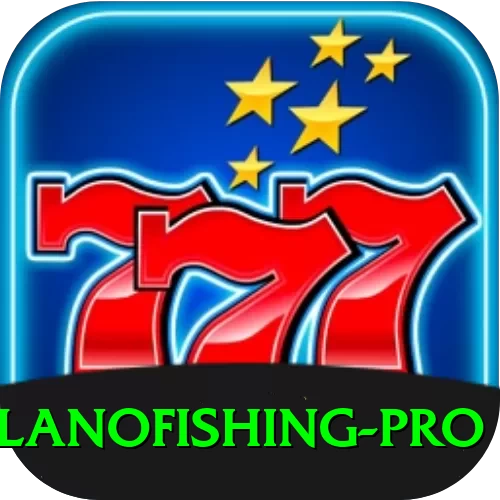 alanofishing Earn Supreme v3.2.3 - 2