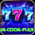 alastair cook Jackpot Supreme v4.2.3