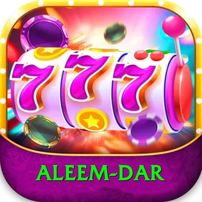 aleem dar Games (Casino & Earning) Master v2.5.2 - 2