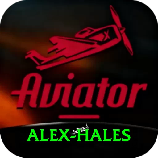 alex hales Apps (Tools & Injectors) Ultimate v1.7.8 - 2