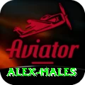 alex hales Apps (Tools & Injectors) Ultimate v1.7.8