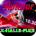 alex hales - Plus v2.4.9