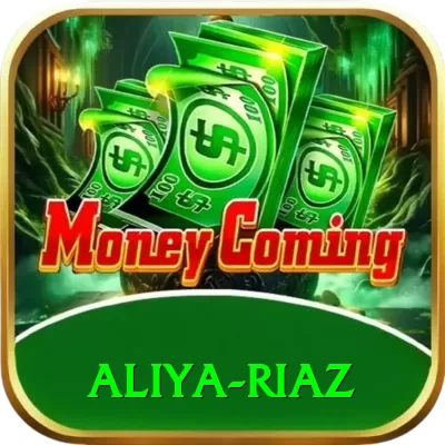 aliya riaz Games (Casino & Earning) Deluxe v2.9.5 - 2