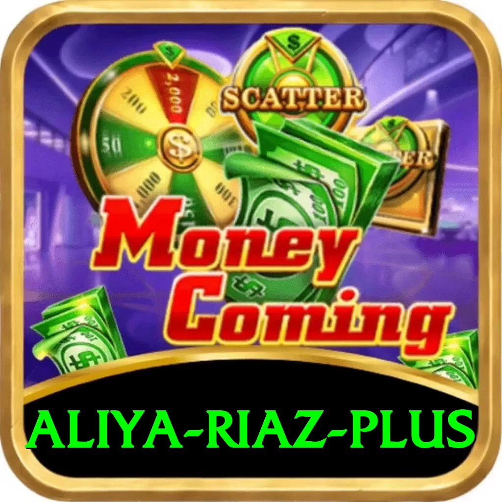 aliya riaz Max - Free Download - 2