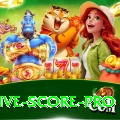 all cricket live score Gaming Pro