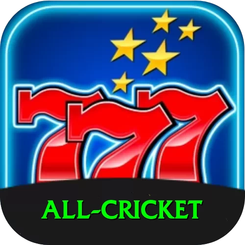 all cricket Apps (Tools & Injectors) Premium v3.0.5 - 2