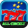 all cricket Apps (Tools & Injectors) Premium v3.0.5