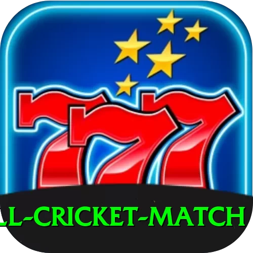 all cricket match Pro Edition v4.5.2 - 2