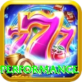 all rounder performance Games (Casino & Earning) Max v3.7.9