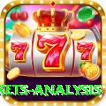 all ten wickets analysis Games (Casino & Earning) Premium v1.9.4