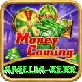 amelia kerr Master Pro v5.3.7