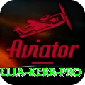 amelia kerr Casino Max v3.5.4