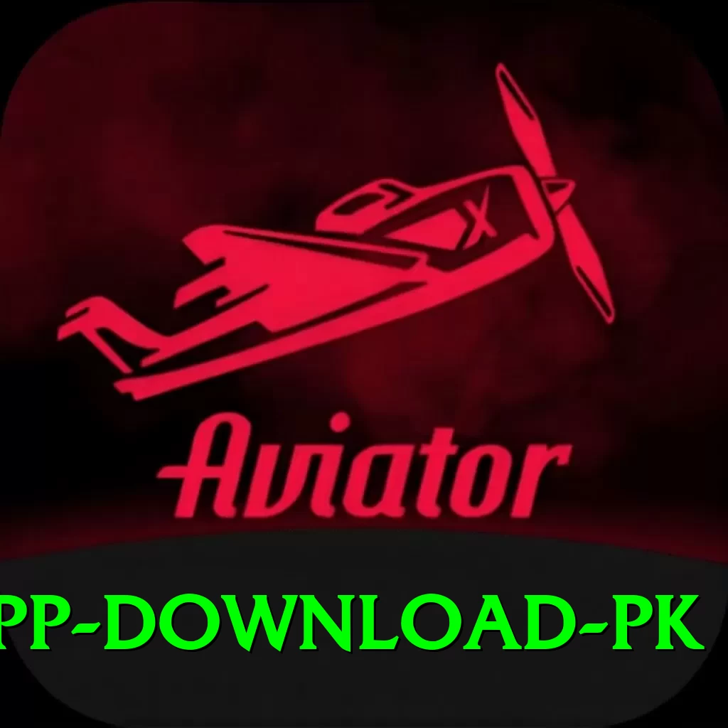 andarr bahar app download pk Apps (Tools & Injectors) Max v5.5.1 - 2