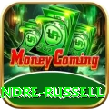 andre russell Plus Edition v5.3.5