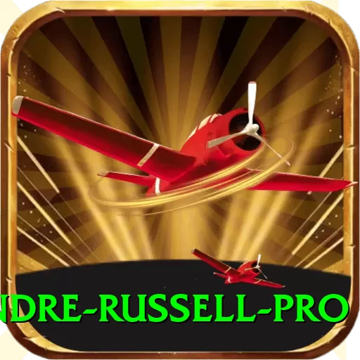 andre russell APK Royal v1.7.6 - 2