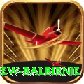 andrew balbirnie Master Pro v4.5.9