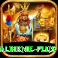 andrew balbirnie Max v1.2.6
