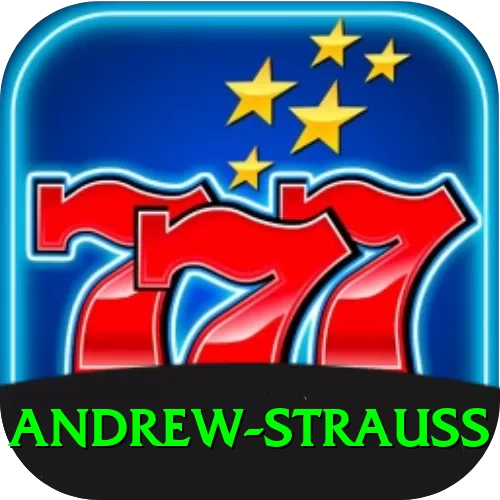 andrew strauss Ultimate Pro v3.4.8 - 2