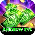 andrew tye Pro v5.9.1