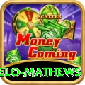 angelo mathews Games (Casino & Earning) Pro v4.2.0