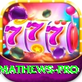 angelo mathews Gaming Pro v2.2.4
