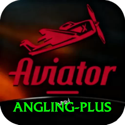 angling Game VIP v5.1.1 - 2