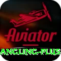 angling Game VIP v5.1.1