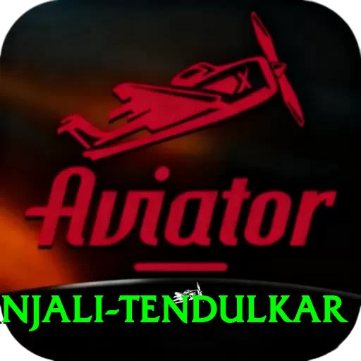 anjali tendulkar Apps (Tools & Injectors) Plus v1.1.1 - 2
