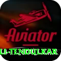 anjali tendulkar Apps (Tools & Injectors) Plus v1.1.1
