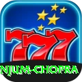 anjum chopra Plus Edition v1.3.7