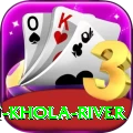 ankhu khola river Deluxe Edition v1.2.2