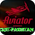 annapurna circuit pakistan Games (Casino & Earning) Plus v4.8.0