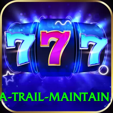 annapurna trail maintain Pro Edition v3.7.7 - 2