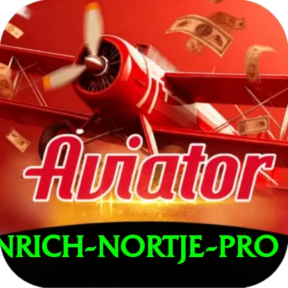 anrich nortje VIP 2024 - 2