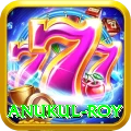 anukul roy Turbo Pro v3.5.5