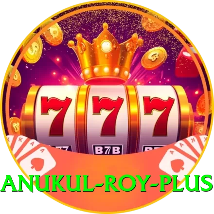 anukul roy Legend Latest v1.7.8 - 2