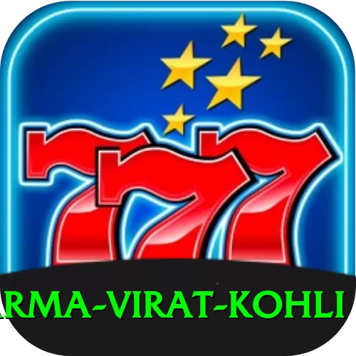 anushka sharma virat kohli Games (Casino & Earning) VIP v4.1.5 - 2