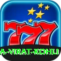 anushka sharma virat kohli Games (Casino & Earning) VIP v4.1.5