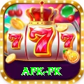 赢钱游戏 apk pk Gold v2.5.4