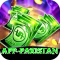 赢钱 app pakistan Pro